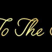 Разговор с сущностями: Мощная программа очищения