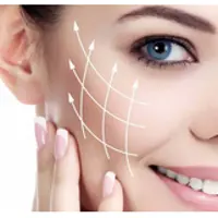 Интероральный массаж лица. Глубокотканный буккальный массаж