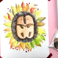 Онлайн школа креативного мышления