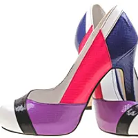 Предметная фотография