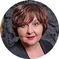 Как создать интерьер вне времени