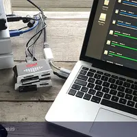 Софт для копирования данных с камеры