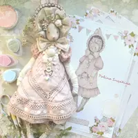 Онлайн курс Зайка