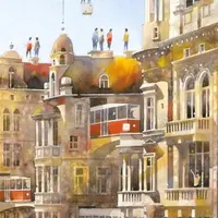 Польский сюрреализм