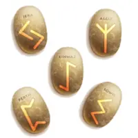 Руны встречи