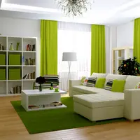 Оснащение квартиры на сдачу: что должен знать инвестор