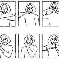 Технология мозжечковой стимуляции с применением тренажеров баланса. Сенсомоторная коррекция. Кинезиология