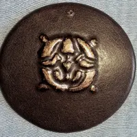 Тиснение на коже