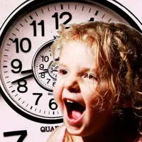 Взаимное обучение родителей и детей