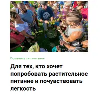 Импульс Детокс