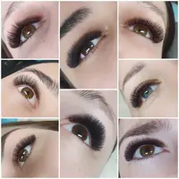 Техника формирования объемного пучка 3-7D