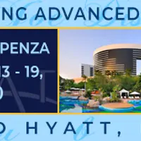 Продвинутый недельный ретрит