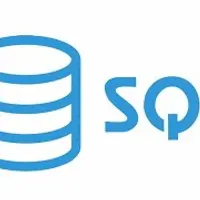 Анализ данных на языке SQL