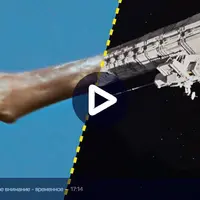 Теория монтажа: работа со временем