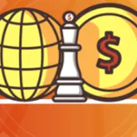 Краудфандинг в России и мире