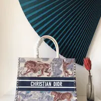 База поставщиков из Китая для WeChat