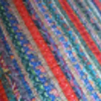 Шитье из кромок