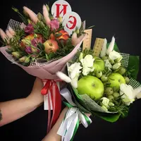 Подарки учителям