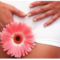 Эрозия, дисплазия, ВПЧ: диагностика, лечение и профилактика