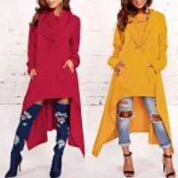 Выкройки новых платьев для начинающих