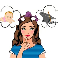 Феминизм - это полезно или опасно?