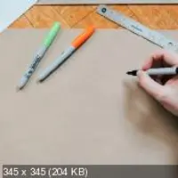 Накшатра Уттарапхалгуни