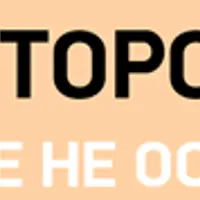 Предложение, от которого не отказываются