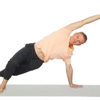 Перепрограммируй свою осанку