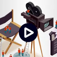 Терминология на площадке