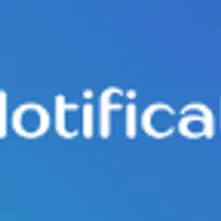 Русификация плагина NotificationX pro