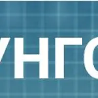 Новая фунготерапия