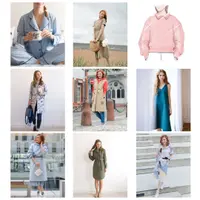 Все мастер-классы Smelom