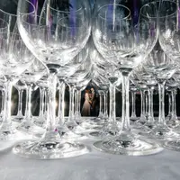 OnLINE интенсив вспышки. 6 сезон