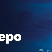 Как смотреть лебединое озеро