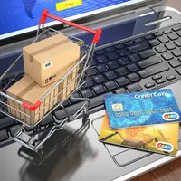 Миллион на Wildberries