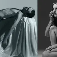 30-Day Figure Drawing Bootcamp