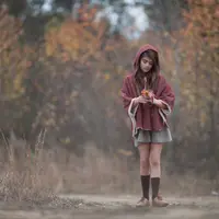 Осенняя обработка