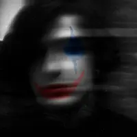 Искусство контроля над состояниями