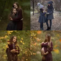 Краски осени