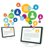 Заработок на рекламе. Как зарабатывать от 35000 р.