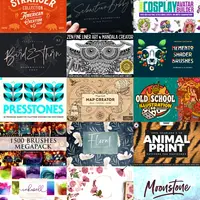 Сокровище дизайнера