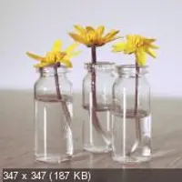 Дреккана: сила, смелость, способности