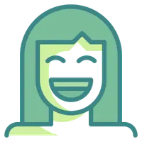 Pro витамины и минералы