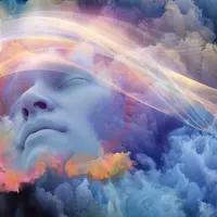 Йога осознанных сновидений