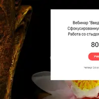 Введение в терапию, сфокусированную на сострадании. Работа со стыдом и самокритикой