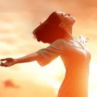 Видеостимулятор "Просто, как дышать!"