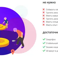 Я звезда TikTok