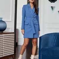 Коллекция выкроек Grasser: женская одежда