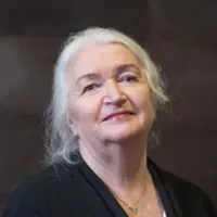 Мир другими глазами: мозг зеркальный и «неверный»