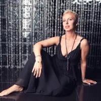 Создание подкастов